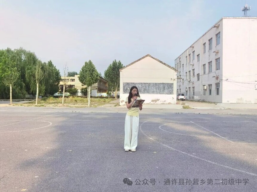 1778661149137554.jpg 微信图片_2026-05-13_163220_235.jpg