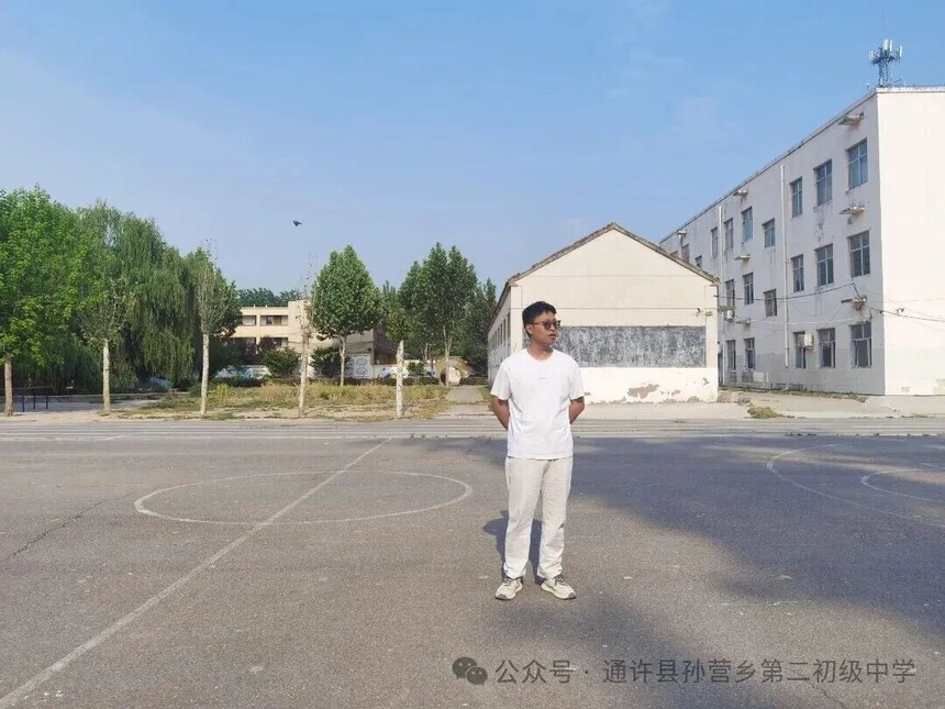 1778661178995903.jpg 微信图片_2026-05-13_163248_932.jpg