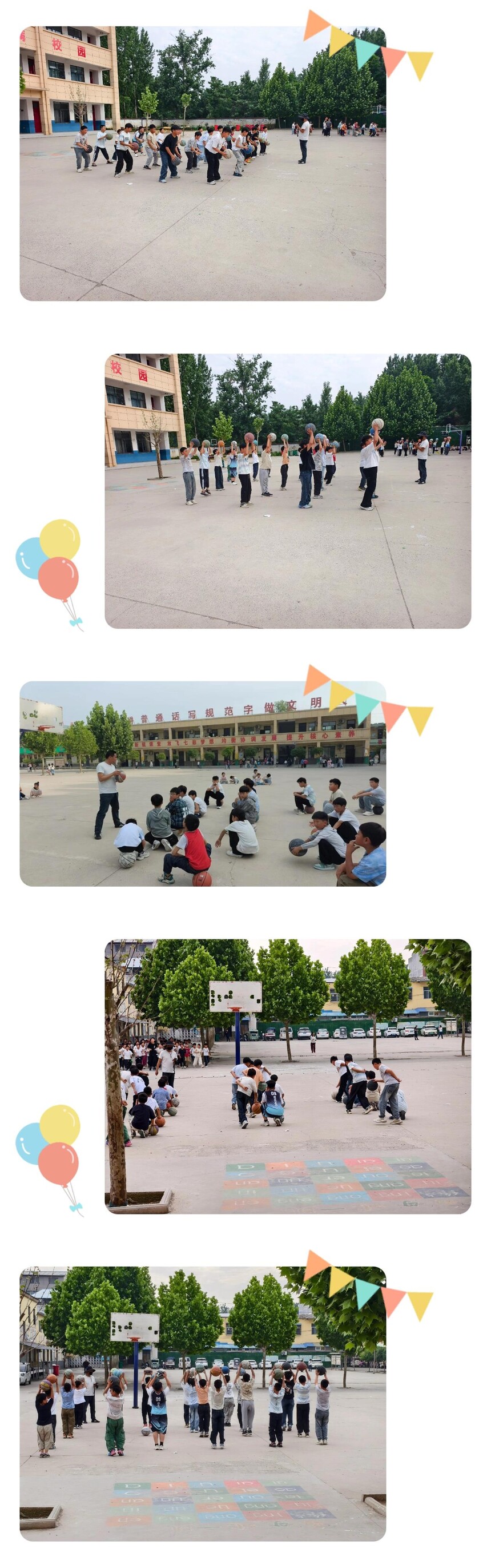 c3be3c66ccc94d54a0e5cbc10b0b59b7__jpg.heic~tplv-flrovnc8r8-s3-cC-q_0_0_0_0_q0.jpg
