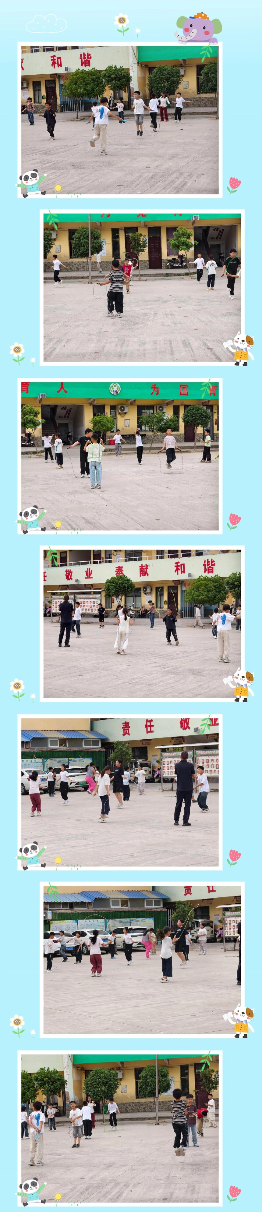 0cd50268aead492a86bc2b56a92625cb__jpg.heic~tplv-flrovnc8r8-s3-cC-q_0_0_0_0_q0.jpg