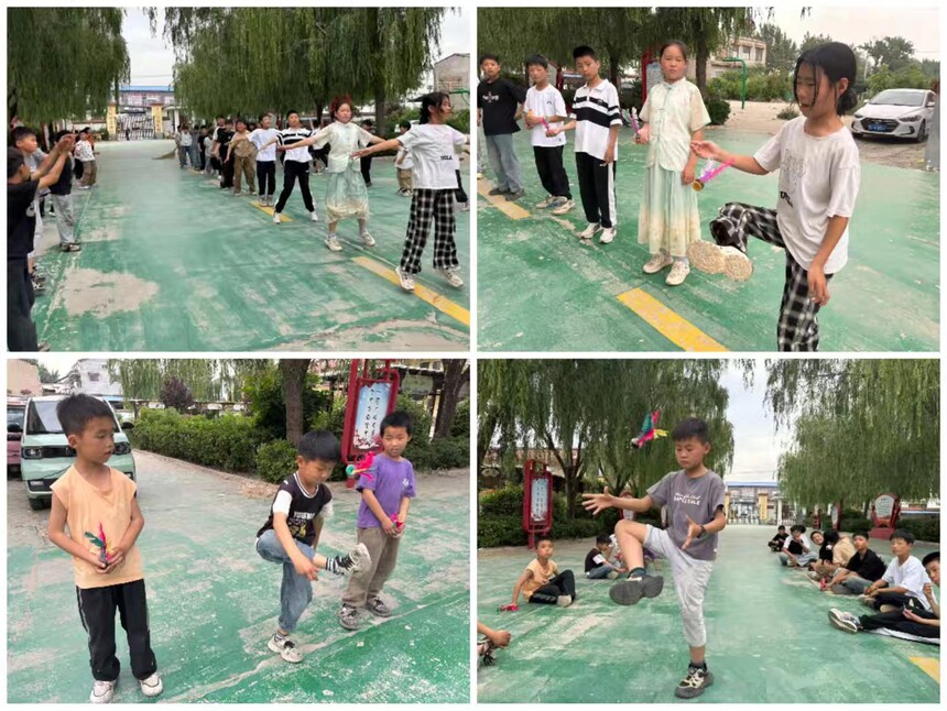 90b03cf21255433eb131249062bd1102epand__jpg.heic~tplv-flrovnc8r8-s2-cC-q_0_0_0_0_q0.jpg