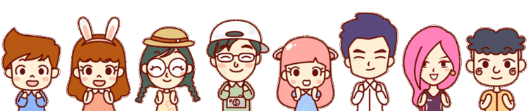 f1e7dc10c0e24c95b56a0d0fec91eb43.gif~tplv-flrovnc8r8-s2-cC-q_0_0_0_0_q0.gif