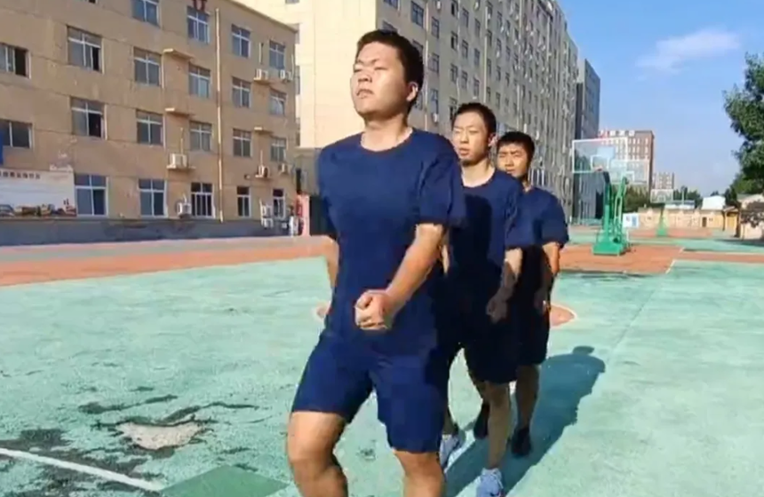 1778940731539216.png image.png