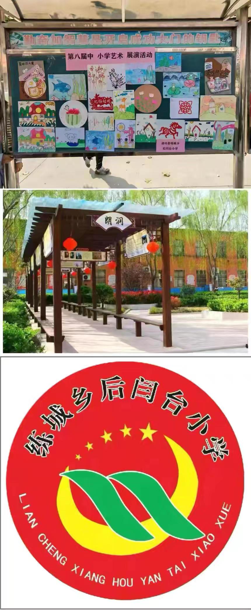 50f9aaa992b046bcbf350fb17b0a0532epand__jpg.heic~tplv-flrovnc8r8-s3-cC-q_0_0_0_0_q0.jpg