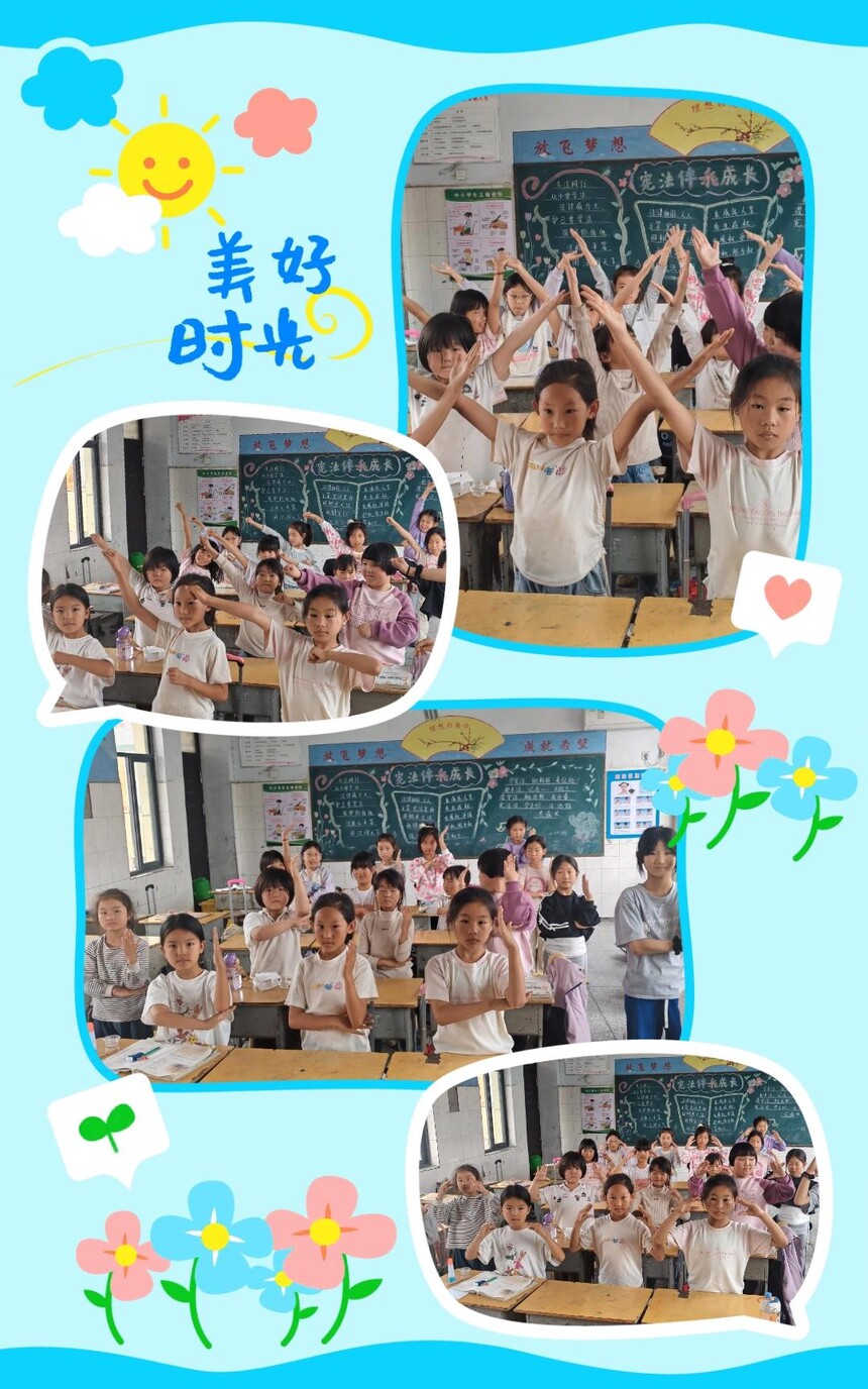 871570aed1014b049539827bb5134e3e__jpg.heic~tplv-flrovnc8r8-s2-cC-q_0_0_0_0_q0.jpg
