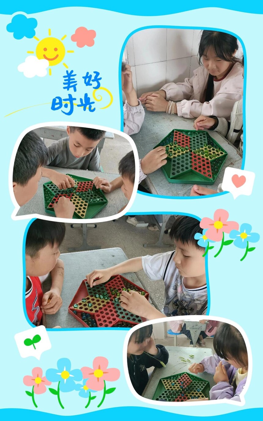 c042e03bf1fe4699b7a1cf8a01f8300a__jpg.heic~tplv-flrovnc8r8-s2-cC-q_0_0_0_0_q0.jpg