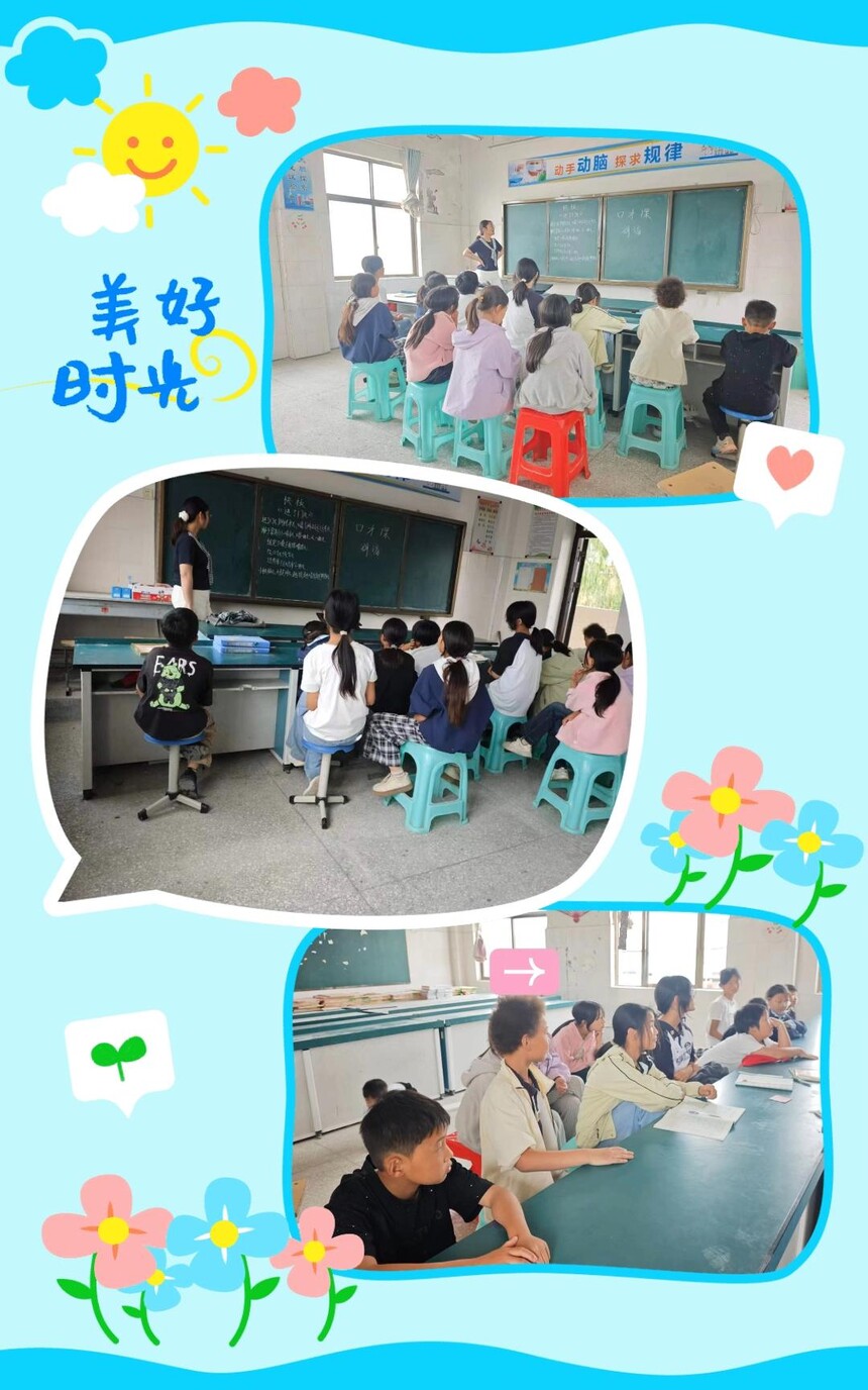 b73bbcc4974f490fb2d2e8967a08576d__jpg.heic~tplv-flrovnc8r8-s2-cC-q_0_0_0_0_q0.jpg