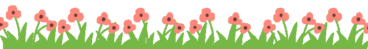 cd9df1fcf1d6492a9cdaf9a5edf25345epand.gif~tplv-flrovnc8r8-s2-cC-q_0_0_0_0_q0.gif