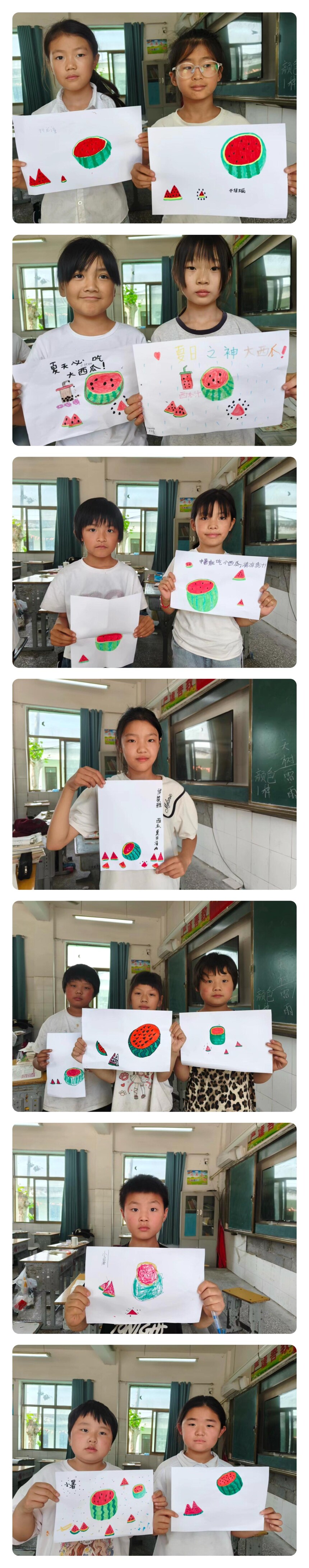 840553d276e746baae1dac141abd0ab5__jpeg.heic~tplv-flrovnc8r8-s3-cC-q_0_0_0_0_q0.jpeg
