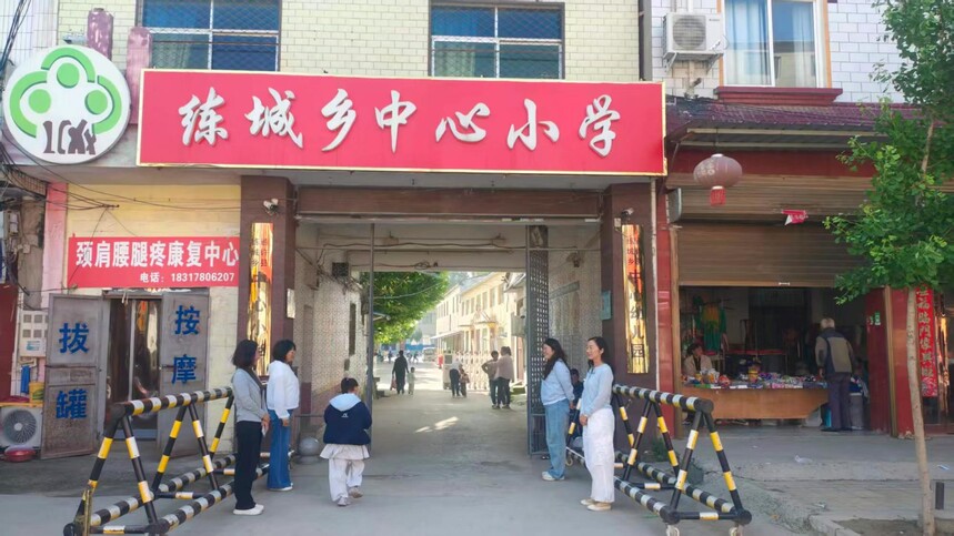 d2187ab6a25e4d139ffbe4d1fef769feepand__jpg.heic~tplv-flrovnc8r8-s2-cC-q_0_0_0_0_q0.jpg