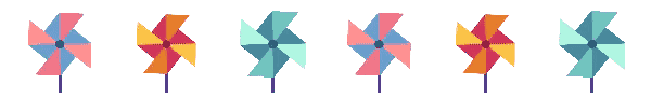 1b4f20c6f925445f8ce7d298aca45753epand.gif~tplv-flrovnc8r8-s2-cC-q_0_0_0_0_q0.gif