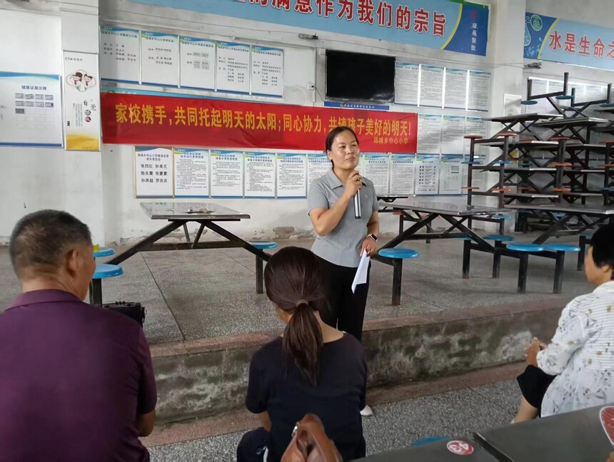 421318f3fe21401b94c1c3a8738f7306epand__jpg.heic~tplv-flrovnc8r8-s2-cC-q_0_0_0_0_q0.jpg