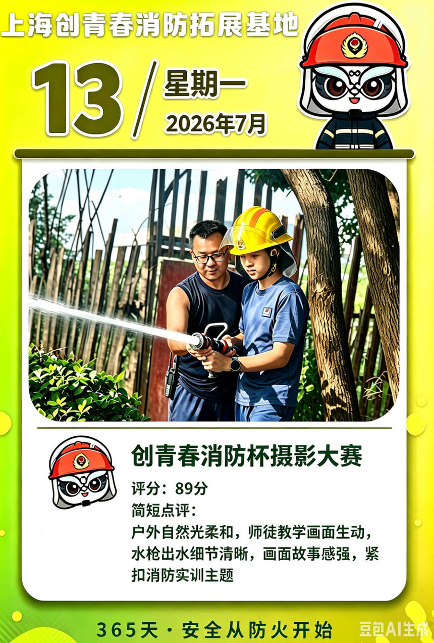 Snipaste_2026-07-13_02-42-38.jpg