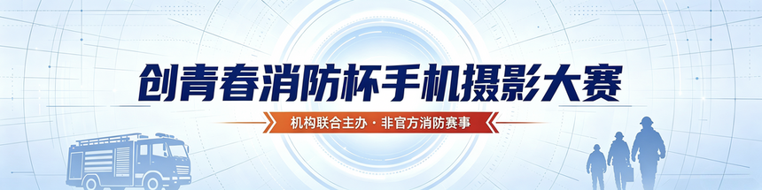 ifmcff61df0ff044c67a63e49df33a66ad0.png