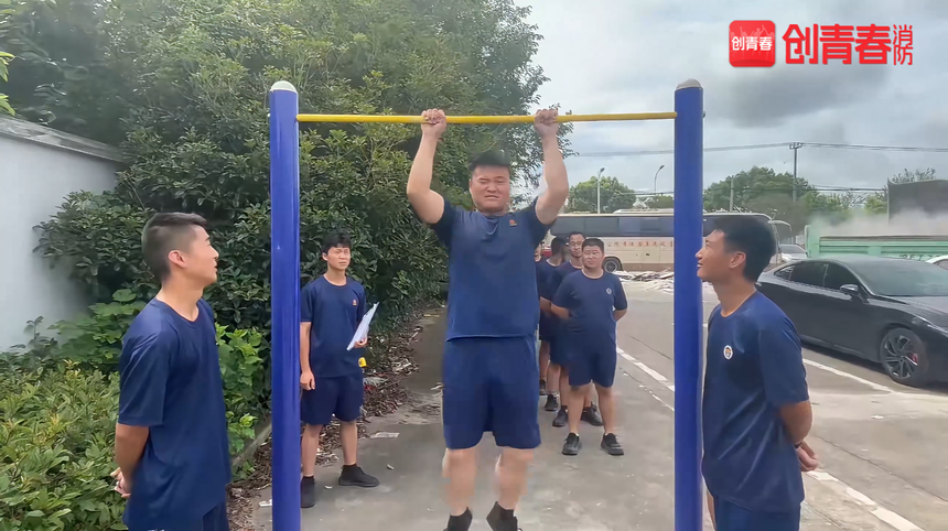1785926348772702.png 微信图片_20260805183827_49_3.png