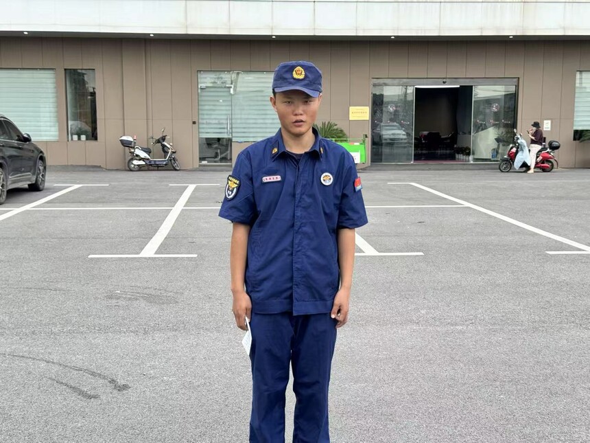 1787217069153724.jpg 微信图片_20260820165147_376_40.jpg