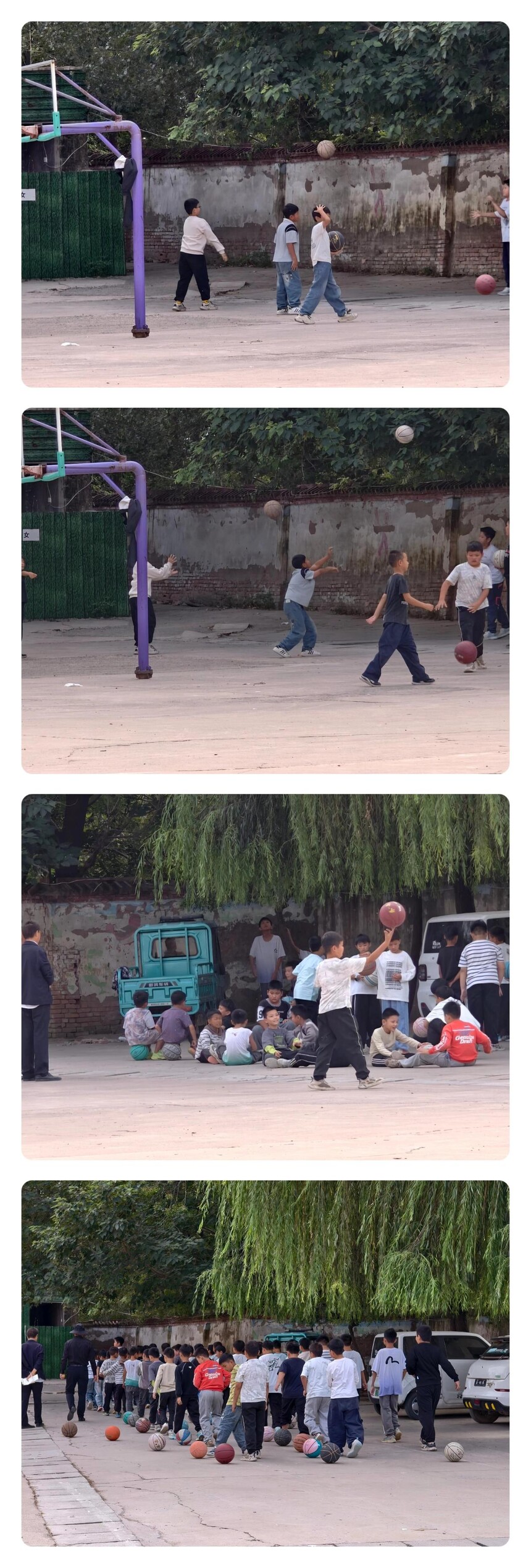 8bcff79b485d4657b088f01857d5b1cb__jpg.heic~tplv-flrovnc8r8-s3-cC-q_0_0_0_0_q0.jpg