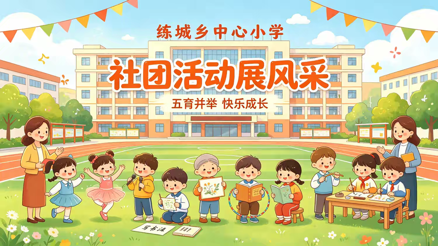 a4a03ae8ee9a49fca4e041698b0c699fepand__png.heic~tplv-flrovnc8r8-s2-cC-q_0_0_0_0_q0.png