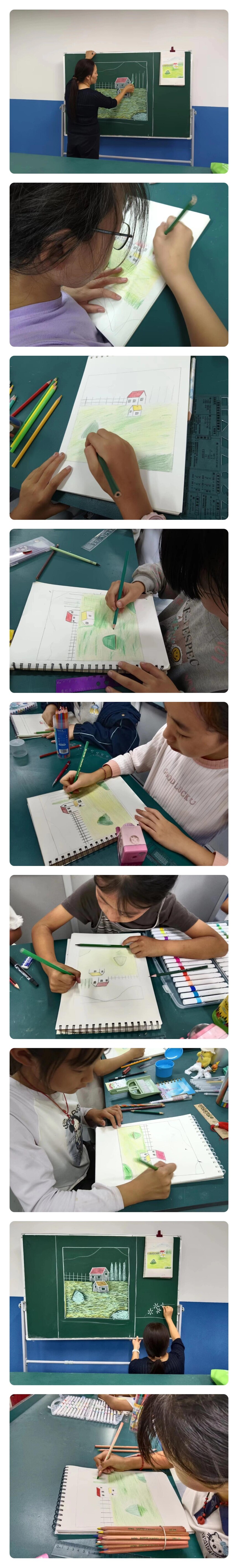 7b177cbf27a04a3ca2435d961fb30a92__jpg.heic~tplv-flrovnc8r8-s3-cC-q_0_0_0_0_q0.jpg