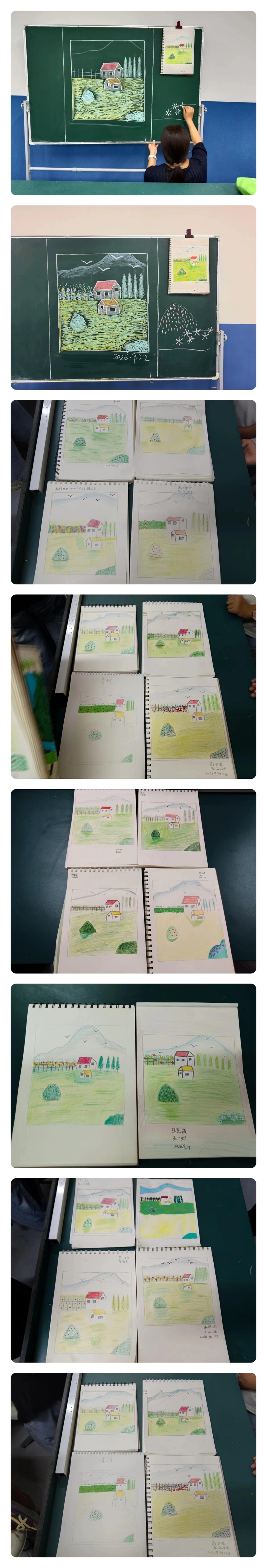 92f4e09edd704311b4857b417a4fb2d4__jpg.heic~tplv-flrovnc8r8-s3-cC-q_0_0_0_0_q0.jpg