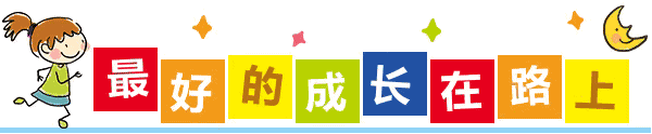89fa736c01b4496d96c2467f61f78b9fepand.gif~tplv-flrovnc8r8-s2-cC-q_0_0_0_0_q0.gif
