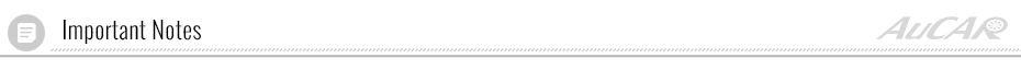 Important Notes.jpg