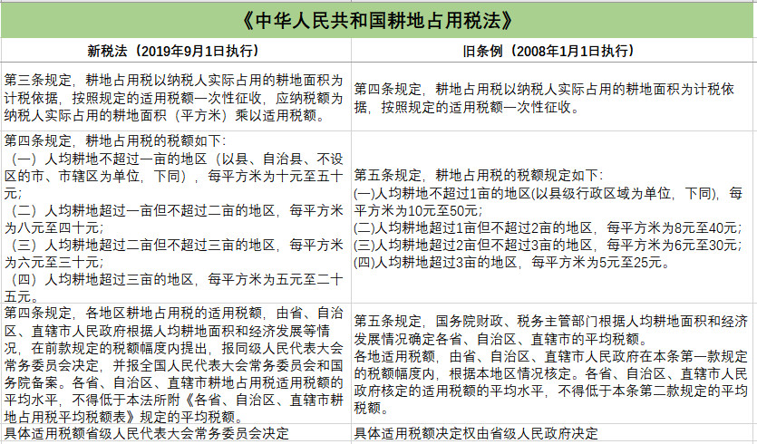 1568779948360465.jpg 微信图片_20190918121204.jpg