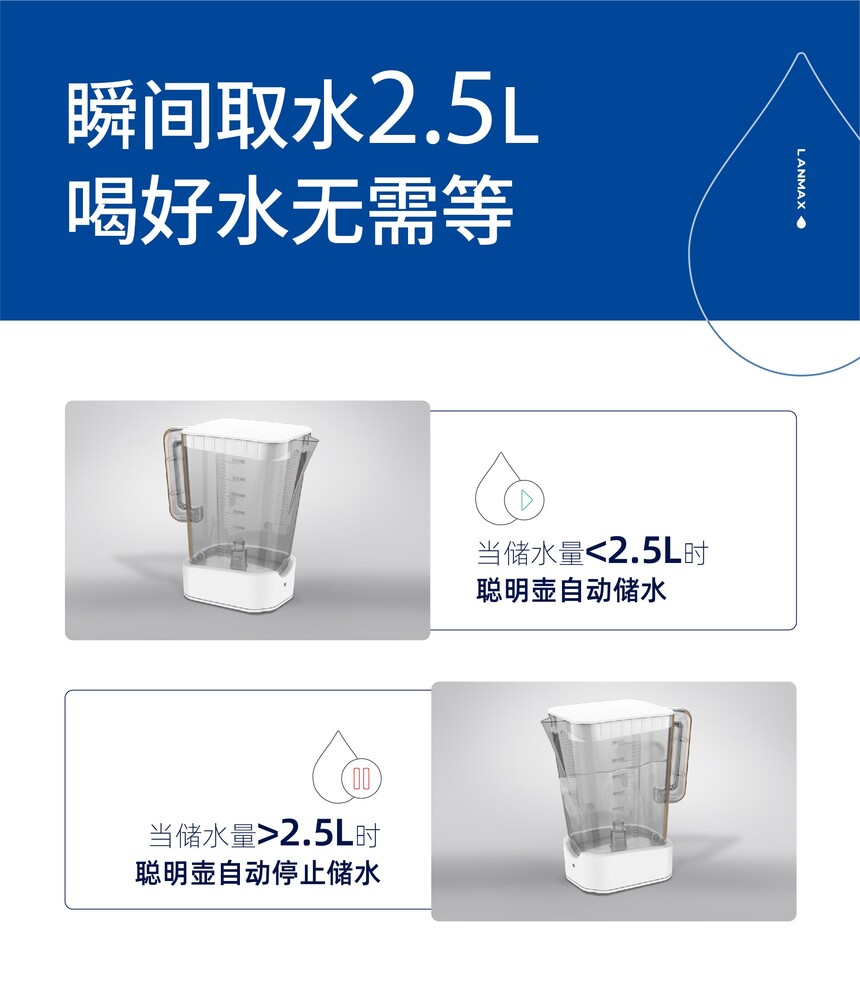 20240702-{ܴa-a(chn)ƷԔ-_ 5 .jpg