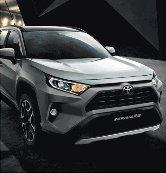 1572490322180677.png image.png