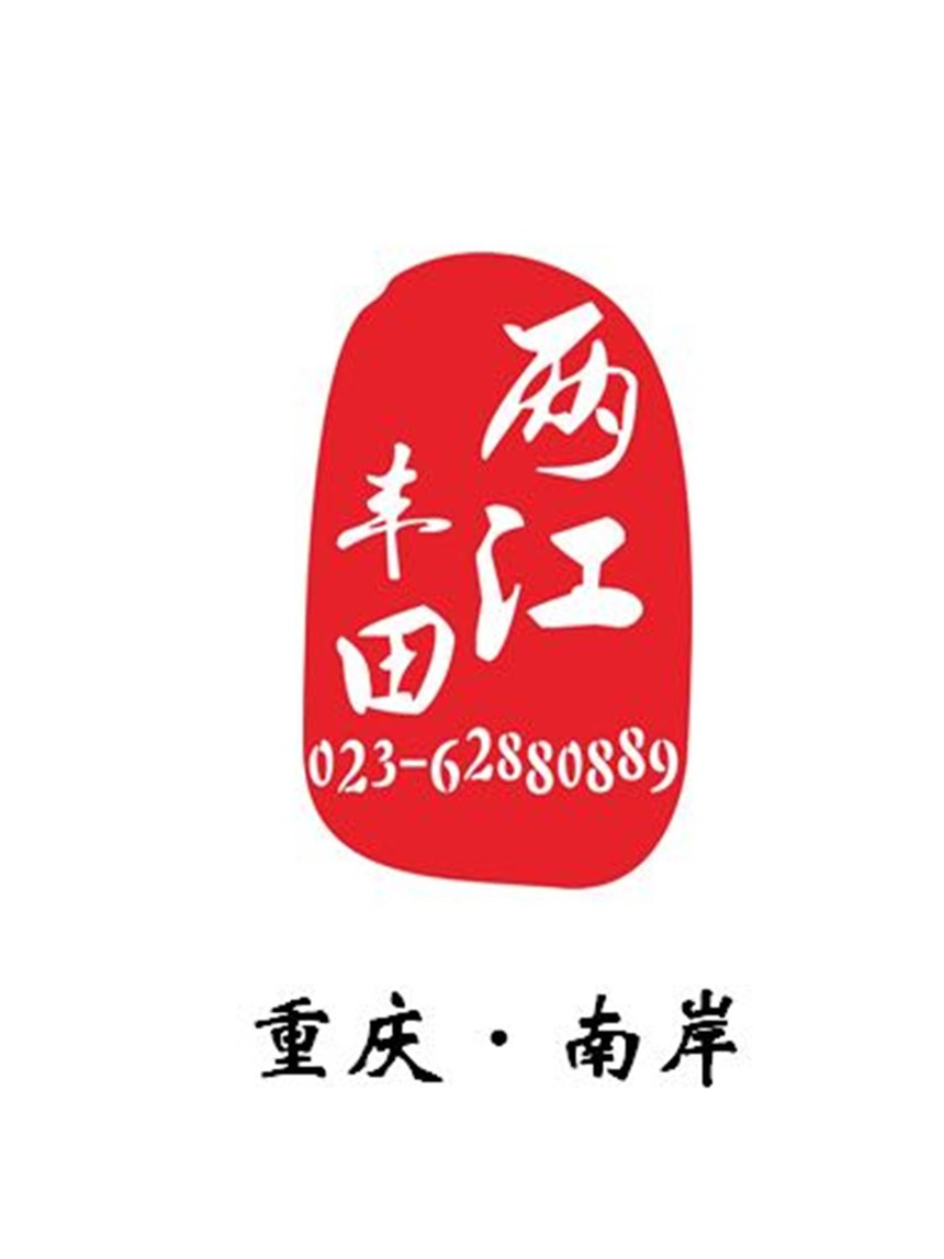 ʾĸ2(1)(1)(1).jpg