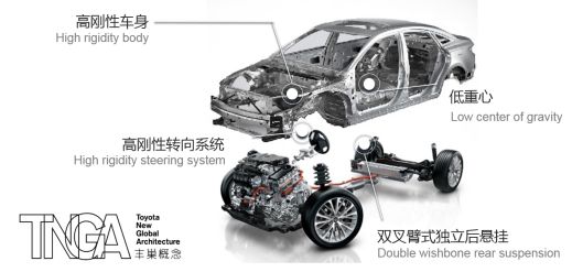 360se_picture (7).jpg