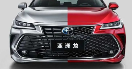 1711098308473898.png 图片1.png