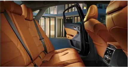 1711098332698996.png 图片2.png