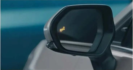 1711098347138274.png 图片3.png