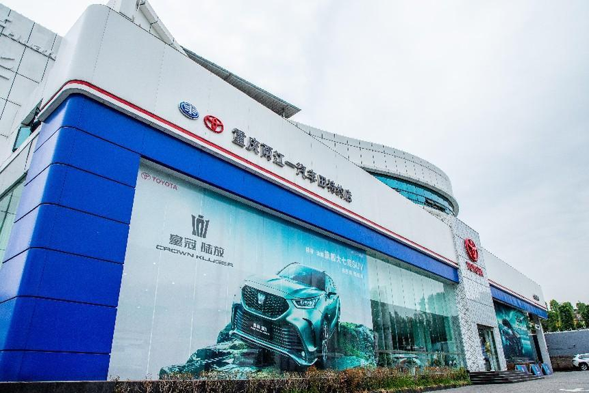 1711098393575034.png 图片5.png