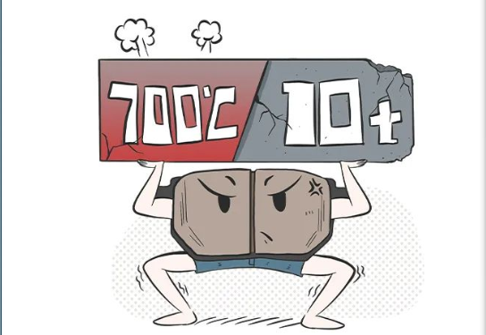 ͼƬ5(3).png