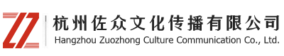 ҳ