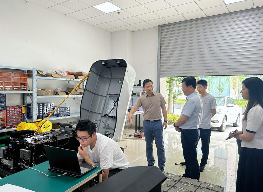 1719544305618865.png 微信截图_20240628092758.png