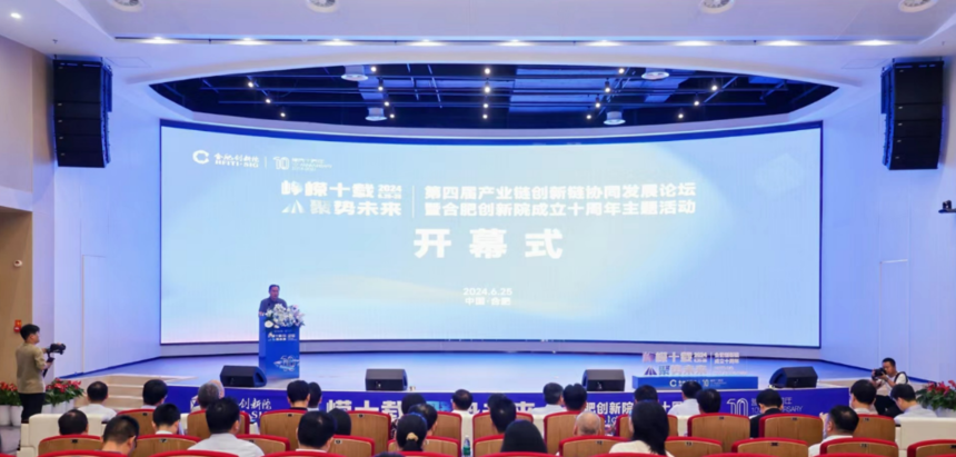 1719551512857130.png 图片2.png