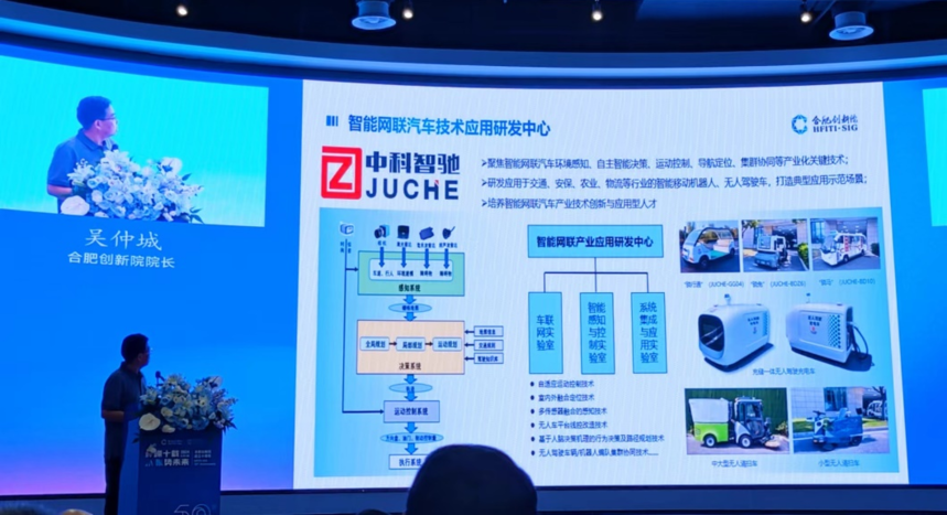 1719551568745548.png 图片3.png