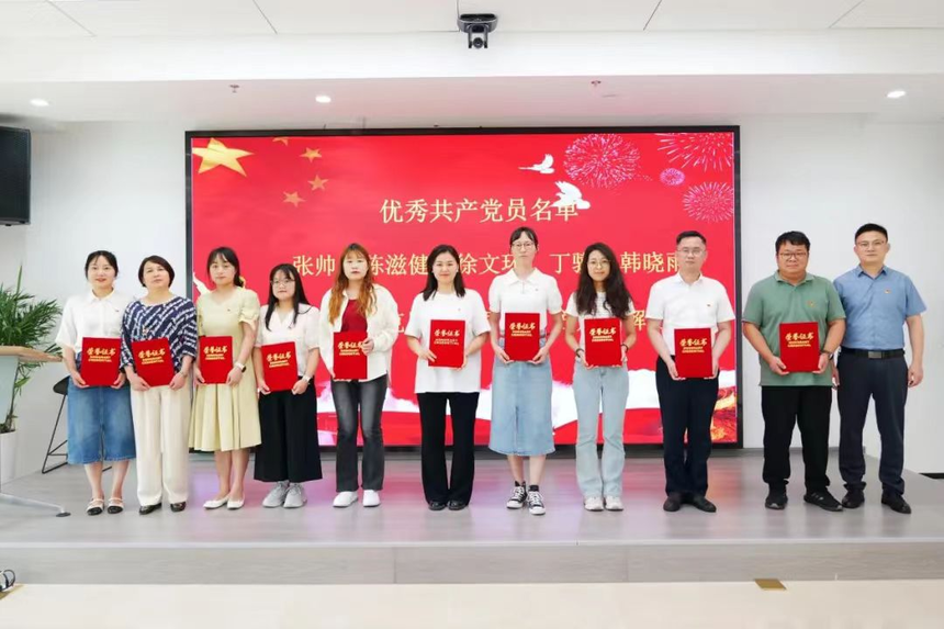 1719884841258748.png 图片1.png
