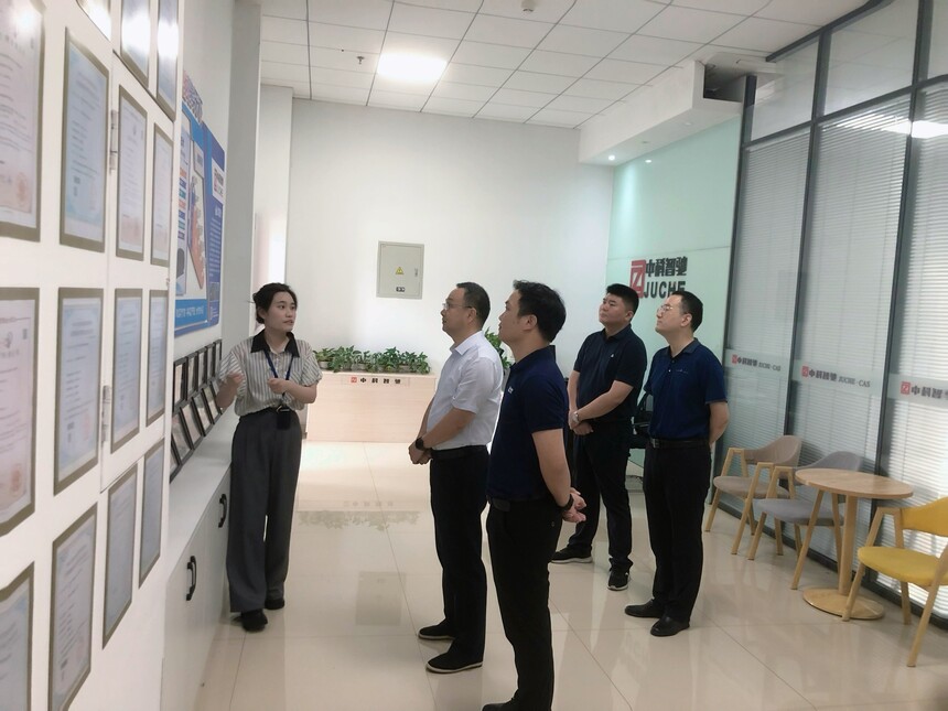 1720766125965497.jpg 微信图片_20240712140244.jpg
