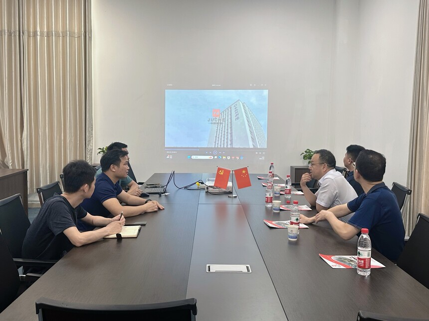 1720766224701594.jpg 微信图片_20240712140308.jpg