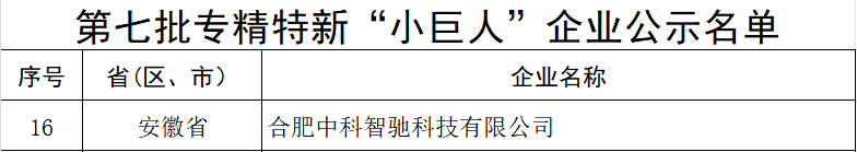 1761528685696655.png 2.png