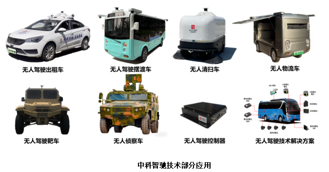 1761528730429329.png wechat_2025-10-24_172339_811.png