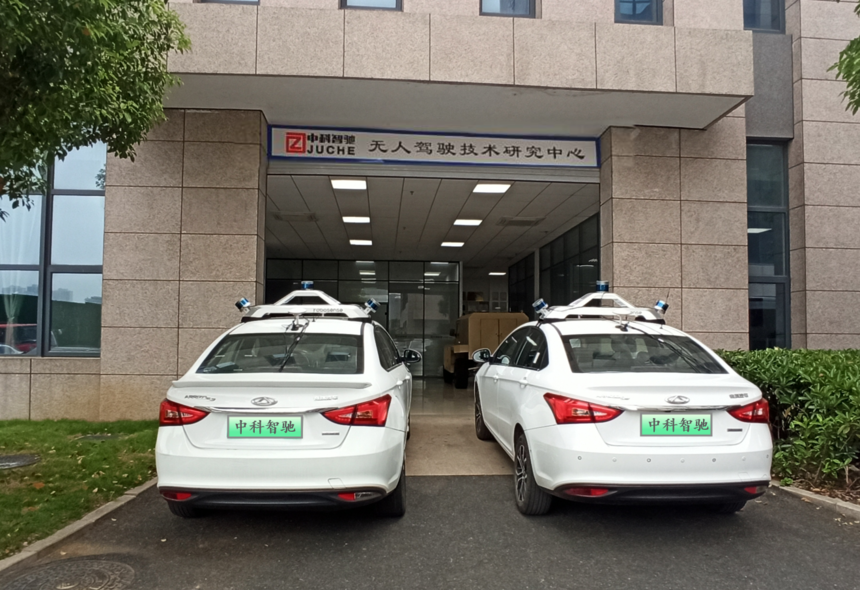 1761876714956407.png f9d3aa3403e3cd55f2e350699a230a7.png