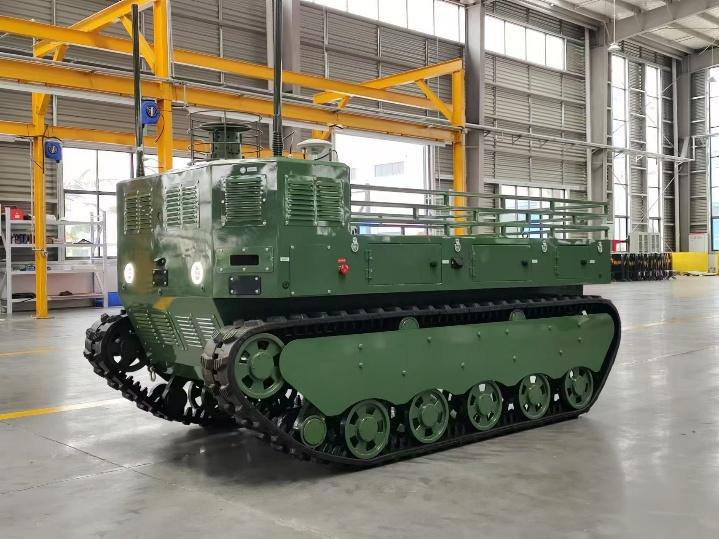 1761878565258771.png 1761878565258771.png