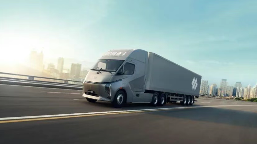 1762241469347558.png wechat_2025-11-04_152920_313.png