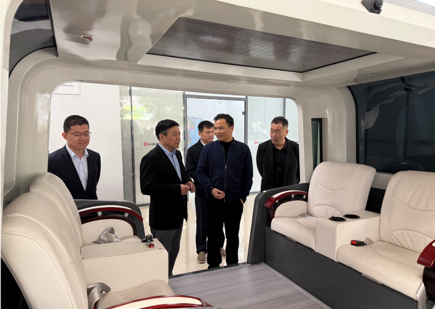 1762244079236636.png 1.png