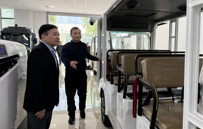 1762244097287522.png 3.png